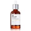 MISSHA Bee Pollen Renew Ampouler Siero viso 40 ml