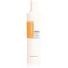 Fanola Nourishing Shampoo per capelli 350 ml