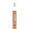 CATRICE Instant Bright Serum Concealer Correttore 5 ml Nr. 060N