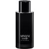 Giorgio Armani Code Refillable Eau de Parfum 125 ml