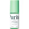 PURITO Wonder Releaf Centella Serum Unscented Siero viso 60 ml