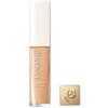 LANCÔME Teint Idole Ultra Wear Skin-Glow Correttore 13 ml Nr. 335W