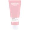 Weleda sensibile latte detergente alla mandorla Latte detergente 75 ml