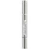 L'Oréal Paris Perfect Match correttore per la cura degli occhi Correttore 2 ml Nr. 7.5-9D - Golden Honey