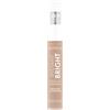 CATRICE Instant Bright Serum Concealer Correttore 5 ml Nr. 010C