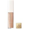 LANCÔME Teint Idole Ultra Wear Skin-Glow Correttore 13 ml Nr. 330N