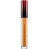 Kevyn Aucoin The Etherealist Super Natural Concealer Correttore 4 ml Deep EC 08