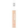 CATRICE Instant Bright Serum Concealer Correttore 5 ml Nr. 001N