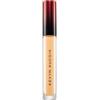 Kevyn Aucoin The Etherealist Super Natural Concealer Correttore 4 ml Medium EC 03