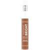 CATRICE Instant Bright Serum Concealer Correttore 5 ml Nr. 090C