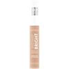 CATRICE Instant Bright Serum Concealer Correttore 5 ml Nr. 005W