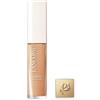 LANCÔME Teint Idole Ultra Wear Skin-Glow Correttore 13 ml Nr. 325C