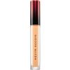 Kevyn Aucoin The Etherealist Super Natural Concealer Correttore 4 ml Beige