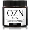 OZN Bobby Solvente per unghie 70 ml