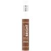 CATRICE Instant Bright Serum Concealer Correttore 5 ml Nr. 094W