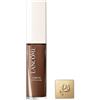 LANCÔME Teint Idole Ultra Wear Skin-Glow Correttore 13 ml Nr. 540C