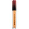 Kevyn Aucoin The Etherealist Super Natural Concealer Correttore 4 ml Medium EC 06
