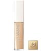 LANCÔME Teint Idole Ultra Wear Skin-Glow Correttore 13 ml Nr. 105W