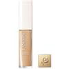LANCÔME Teint Idole Ultra Wear Skin-Glow Correttore 13 ml Nr. 305N