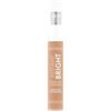 CATRICE Instant Bright Serum Concealer Correttore 5 ml Nr. 015W