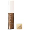 LANCÔME Teint Idole Ultra Wear Skin-Glow Correttore 13 ml Nr. 530W