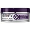 By Terry Hyaluronic Hydra-Powder Cipria fissativa 10 g Transparent