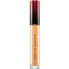 Kevyn Aucoin The Etherealist Super Natural Concealer Correttore 4 ml Deep EC 07