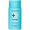 Revolution Skin Bouncy Drops Tremella Mushroom Hydrating Jelly Toner Essence Tonico viso 150 ml