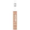 CATRICE Instant Bright Serum Concealer Correttore 5 ml Nr. 020W