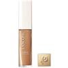 LANCÔME Teint Idole Ultra Wear Skin-Glow Correttore 13 ml Nr. 450W