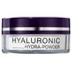 By Terry Hyaluronic Hydra-Powder Cipria fissativa 4 g Transparent