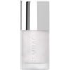 Semilac Nail Power Therapy 5in1 Crystal Strong Siero per unghie 7 ml