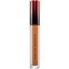 Kevyn Aucoin The Etherealist Super Natural Concealer Correttore 4 ml Deep EC 09