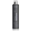 Revlon Professional Style Masters Glamourama Spray lucidante 300 ml