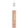 CATRICE Instant Bright Serum Concealer Correttore 5 ml Nr. 032N