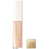 LANCÔME Teint Idole Ultra Wear Skin-Glow Correttore 13 ml Nr. 120N