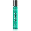 MADARA Acne Acute Spot Roll-On Stick anti-imperfezioni 8 ml