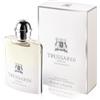 Trussardi Donna Eau de Toilette 50 ml
