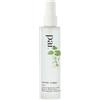Pai Skincare Century Flower Lotus & Hyaluronic Acid Barrier Defence Mist Spray viso 100 ml