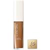 LANCÔME Teint Idole Ultra Wear Skin-Glow Correttore 13 ml Nr. 515W