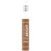 CATRICE Instant Bright Serum Concealer Correttore 5 ml Nr. 092W