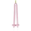 GLOV Cool Curl Pink Bigodini 1 pz.