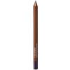 By Terry Crayon Blackstar Eyeliner 1.2 g Nr. 2 - Brown Stellar