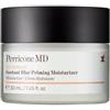 Perricone MD No Makeup Instant Blur Priming Moisturizer Primer 59 ml Transparent