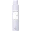Kerasilk Multi-Purpose Haarspray Lacca 300 ml