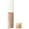 LANCÔME Teint Idole Ultra Wear Skin-Glow Correttore 13 ml Nr. 430C