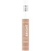 CATRICE Instant Bright Serum Concealer Correttore 5 ml Nr. 018C