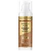 Max Factor Miracle Pure Hydratint Fondotinta in crema 30 ml 06 medium-deep