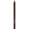By Terry Crayon Blackstar Eyeliner 1.2 g Nr. 4 - Brown Secret