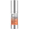 Peter Thomas Roth Potent-C Power Crema per il contorno occhi 15 ml